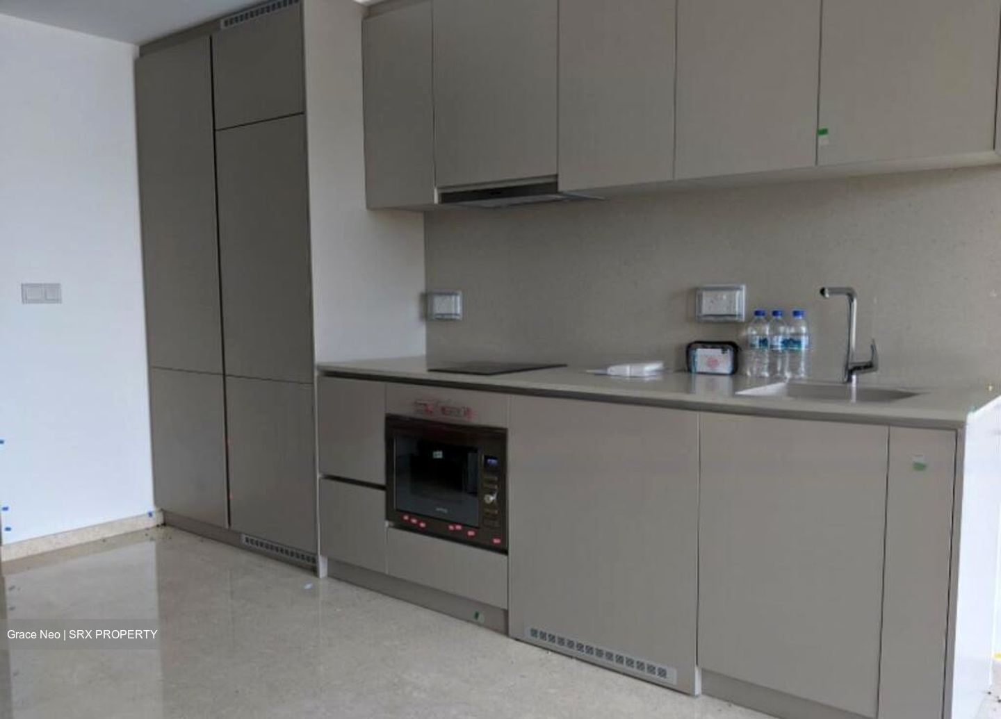 Seaside Residences (D15), Apartment #530029091